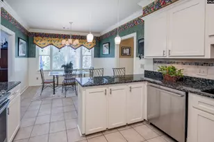 221 Bostwick Ridge, Columbia, SC 29229 - Photo 22