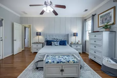 221 Bostwick Ridge, Columbia, SC 29229 - Photo 24