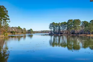 221 Bostwick Ridge, Columbia, SC 29229 - Photo 58