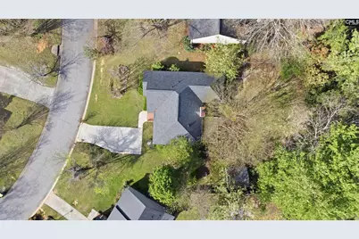 612 Whitland Road, Lexington, SC 29072 - Photo 32