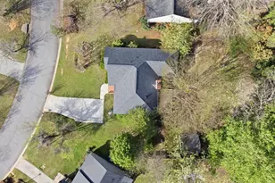 612 Whitland Rd, Lexington, SC 29072 - Photo 32