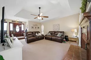 612 Whitland Rd, Lexington, SC 29072 - Photo 4