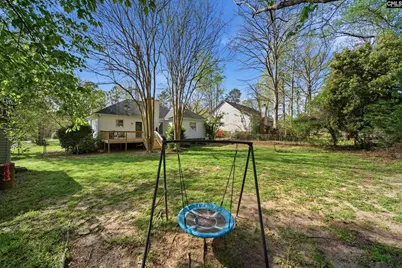 612 Whitland Road, Lexington, SC 29072 - Photo 22