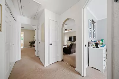 612 Whitland Road, Lexington, SC 29072 - Photo 12