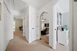 612 Whitland Rd, Lexington, SC 29072 - Photo 12