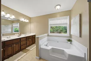 612 Whitland Rd, Lexington, SC 29072 - Photo 18