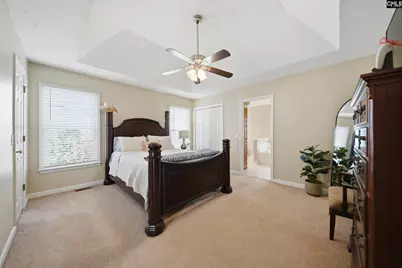 612 Whitland Road, Lexington, SC 29072 - Photo 16