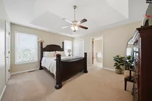 612 Whitland Rd, Lexington, SC 29072 - Photo 16