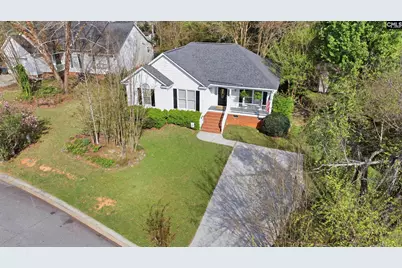 612 Whitland Road, Lexington, SC 29072 - Photo 24