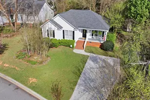 612 Whitland Rd, Lexington, SC 29072 - Photo 24