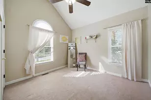 612 Whitland Rd, Lexington, SC 29072 - Photo 14