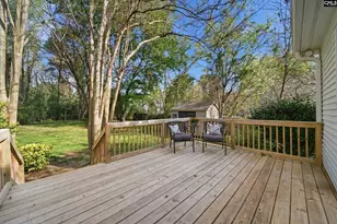 612 Whitland Rd, Lexington, SC 29072 - Photo 20