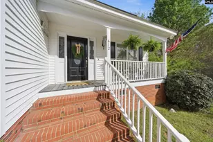 612 Whitland Rd, Lexington, SC 29072 - Photo 2