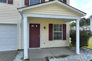 206 Rosebrook Dr, Hopkins, SC 29061 - Photo 2