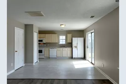 206 Rosebrook Drive, Hopkins, SC 29061 - Photo 16