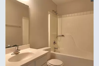 206 Rosebrook Drive, Hopkins, SC 29061 - Photo 28