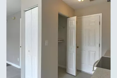 206 Rosebrook Drive, Hopkins, SC 29061 - Photo 18