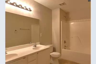 206 Rosebrook Drive, Hopkins, SC 29061 - Photo 24