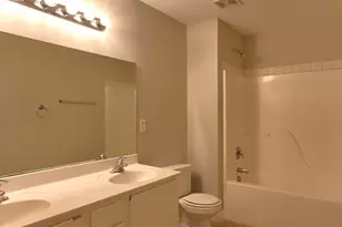 206 Rosebrook Dr, Hopkins, SC 29061 - Photo 24