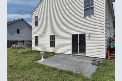 206 Rosebrook Drive, Hopkins, SC 29061 - Photo 6