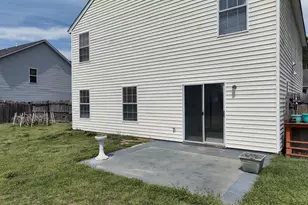 206 Rosebrook Dr, Hopkins, SC 29061 - Photo 6