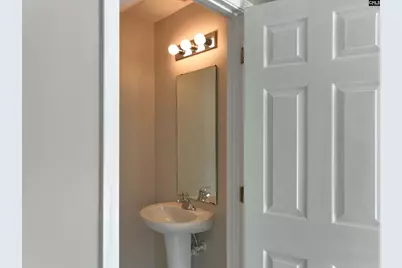 206 Rosebrook Drive, Hopkins, SC 29061 - Photo 20