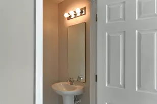 206 Rosebrook Dr, Hopkins, SC 29061 - Photo 20