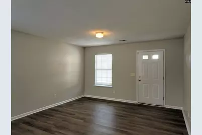 206 Rosebrook Drive, Hopkins, SC 29061 - Photo 10