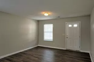 206 Rosebrook Dr, Hopkins, SC 29061 - Photo 10