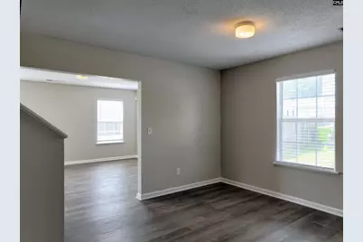 206 Rosebrook Drive, Hopkins, SC 29061 - Photo 12