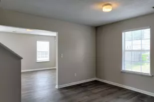 206 Rosebrook Dr, Hopkins, SC 29061 - Photo 12