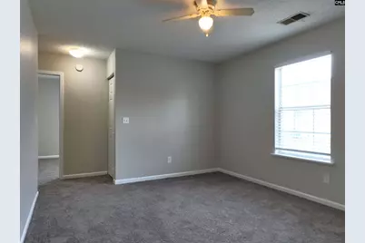 206 Rosebrook Drive, Hopkins, SC 29061 - Photo 32