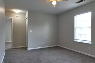 206 Rosebrook Dr, Hopkins, SC 29061 - Photo 32