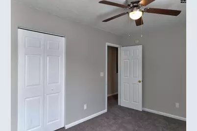 206 Rosebrook Drive, Hopkins, SC 29061 - Photo 30