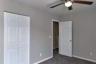 206 Rosebrook Dr, Hopkins, SC 29061 - Photo 30