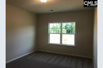 1518 Loose Leaf Lane, Blythewood, SC 29016 - Photo 6