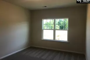 1518 Loose Leaf Ln, Blythewood, SC 29016 - Photo 6