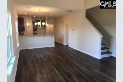 1518 Loose Leaf Lane, Blythewood, SC 29016 - Photo 4