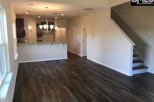 1518 Loose Leaf Ln, Blythewood, SC 29016 - Photo 4