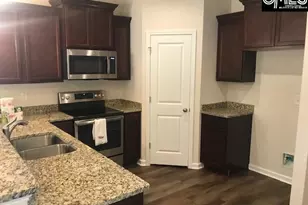 1518 Loose Leaf Ln, Blythewood, SC 29016 - Photo 2