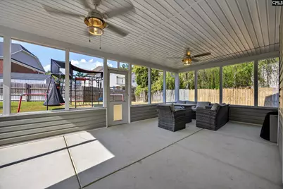 148 Flagstone Way, Lexington, SC 29072 - Photo 28