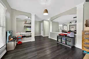 148 Flagstone Way, Lexington, SC 29072 - Photo 14