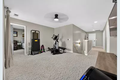 148 Flagstone Way, Lexington, SC 29072 - Photo 20