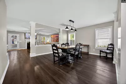 148 Flagstone Way, Lexington, SC 29072 - Photo 6