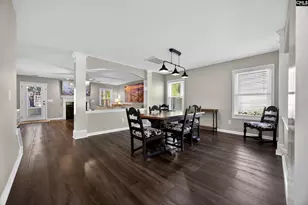 148 Flagstone Way, Lexington, SC 29072 - Photo 6