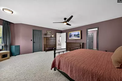 148 Flagstone Way, Lexington, SC 29072 - Photo 24