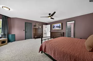 148 Flagstone Way, Lexington, SC 29072 - Photo 8