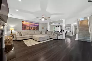 148 Flagstone Way, Lexington, SC 29072 - Photo 2