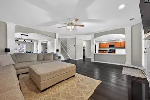 148 Flagstone Way, Lexington, SC 29072 - Photo 4