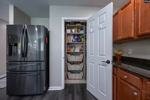 148 Flagstone Way, Lexington, SC 29072 - Photo 16